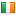 osx86project.org server is located in Ireland